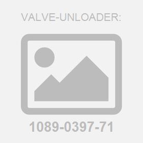 Valve-Unloader: